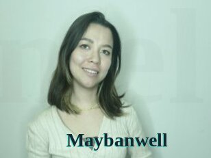 Maybanwell