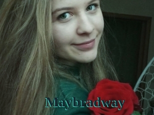 Maybradway