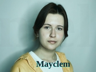 Mayclem