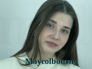 Maycolbourne