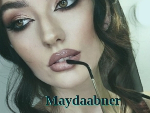 Maydaabner