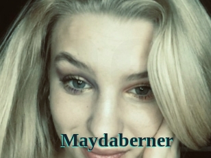 Maydaberner