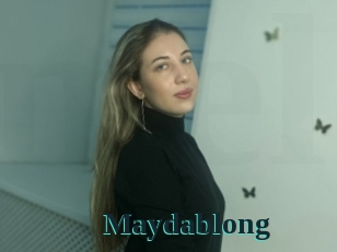 Maydablong