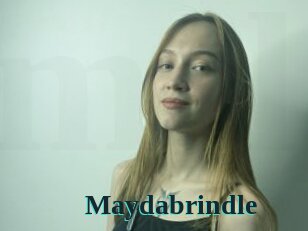 Maydabrindle