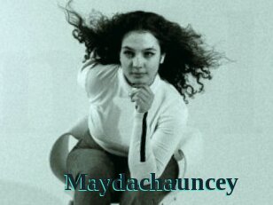Maydachauncey