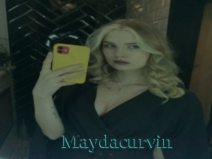 maydacurvin Melody Melons