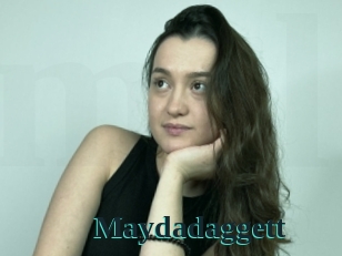 Maydadaggett