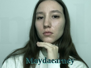 Maydaearney