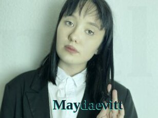Maydaevitt