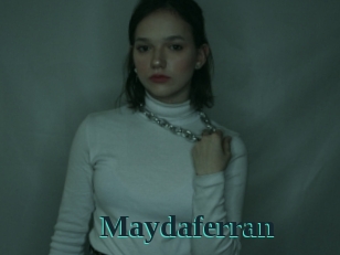 Maydaferran