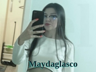 Maydaglasco