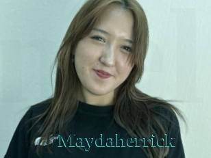 Maydaherrick