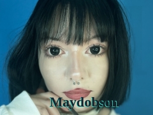 Maydobson