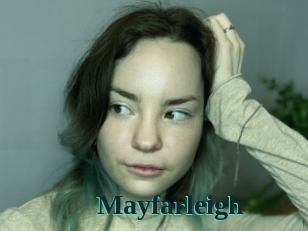 Mayfarleigh