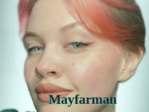 Mayfarman