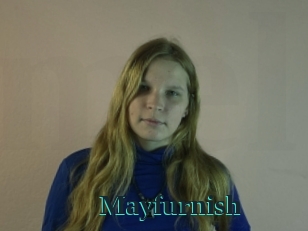 Mayfurnish