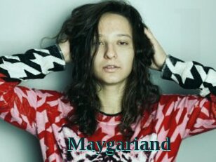 Maygariand