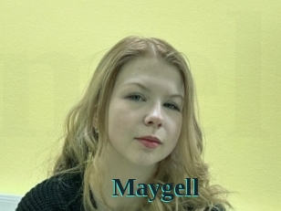 maygell Melody Melons