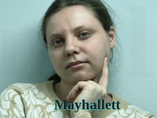 mayhallett Melody Melons