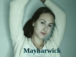Mayharwick