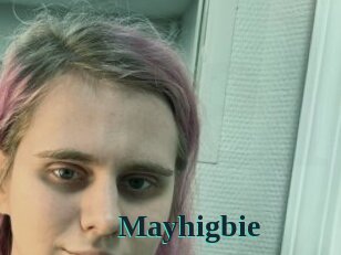 Mayhigbie
