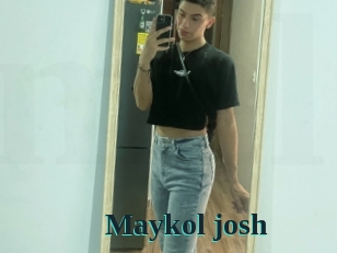 Maykol_josh