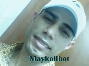Maykollhot