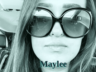 Maylee