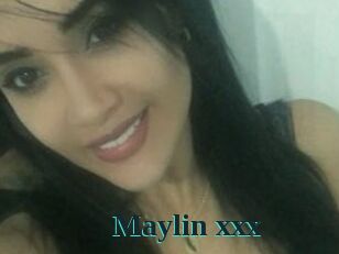 Maylin_xxx
