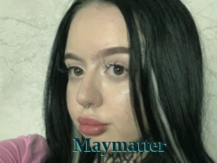 maymatter Melody Melons
