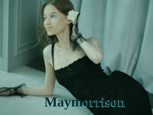 Maymorrison
