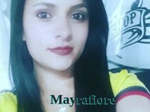 Mayrafiore