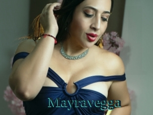 mayravegga Melody Melons