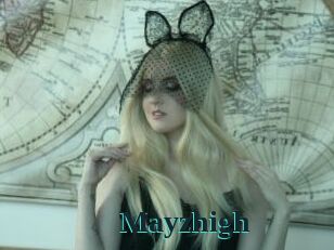 Mayzhigh