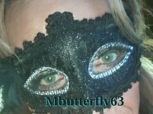 Mbutterfly63