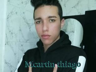 Mcartin_thiago