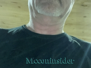 Mcconinsider