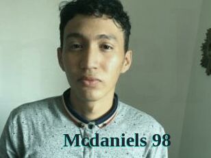 Mcdaniels_98