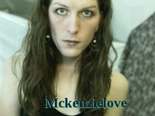 mckenzielove Melody Melons