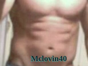 mclovin40 Melody Melons