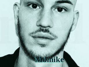 Md_mike