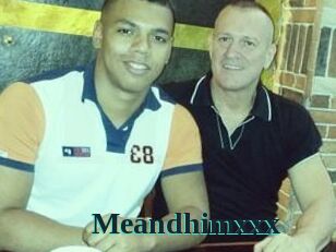 meandhimxxx Melody Melons
