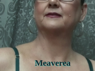meaverea Melody Melons