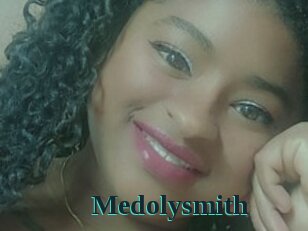 Medolysmith