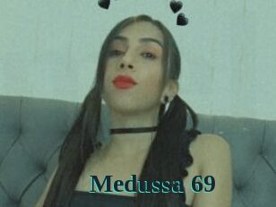Medussa_69