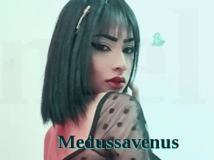 Medussavenus
