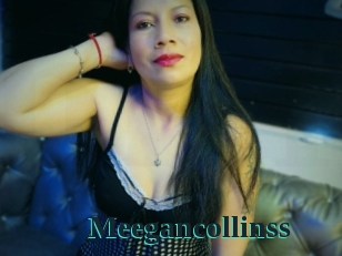 meegancollinss Melody Melons