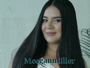Meeganmiiller