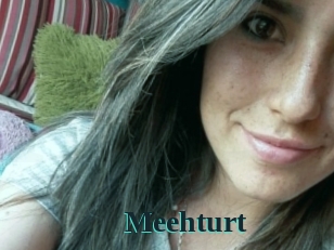 meehturt Melody Melons