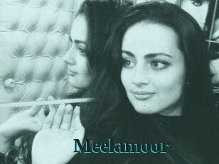Meelamoor
